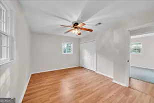 413 Davis Dr, Centerville, GA 31028 - Photo 18
