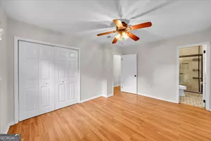 413 Davis Dr, Centerville, GA 31028 - Photo 18