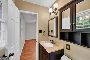 413 Davis Dr, Centerville, GA 31028 - Photo 20