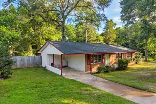 413 Davis Dr, Centerville, GA 31028 - Photo 28