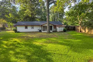413 Davis Dr, Centerville, GA 31028 - Photo 30