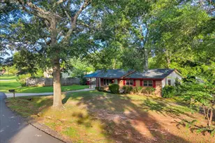 413 Davis Dr, Centerville, GA 31028 - Photo 40