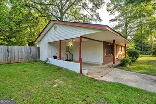 413 Davis Dr, Centerville, GA 31028 - Photo 38