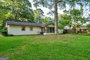 413 Davis Dr, Centerville, GA 31028 - Photo 34