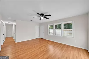 413 Davis Dr, Centerville, GA 31028 - Photo 6