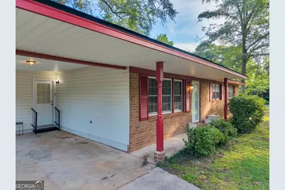 413 Davis Drive, Centerville, GA 31028 - Photo 26