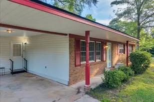 413 Davis Dr, Centerville, GA 31028 - Photo 26
