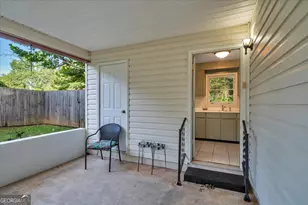 413 Davis Dr, Centerville, GA 31028 - Photo 38