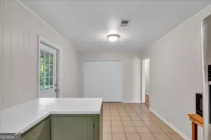 413 Davis Dr, Centerville, GA 31028 - Photo 14