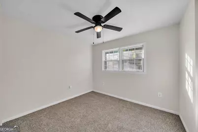 413 Davis Drive, Centerville, GA 31028 - Photo 24