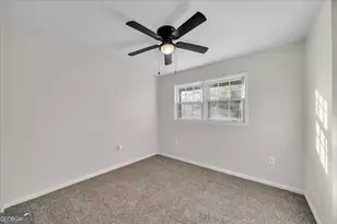 413 Davis Dr, Centerville, GA 31028 - Photo 24