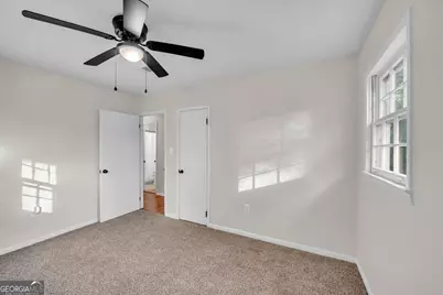 413 Davis Drive, Centerville, GA 31028 - Photo 22