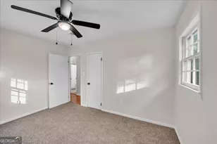 413 Davis Dr, Centerville, GA 31028 - Photo 22