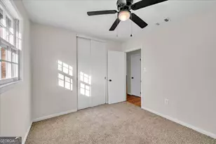 413 Davis Dr, Centerville, GA 31028 - Photo 26