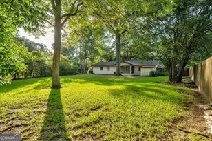413 Davis Dr, Centerville, GA 31028 - Photo 4