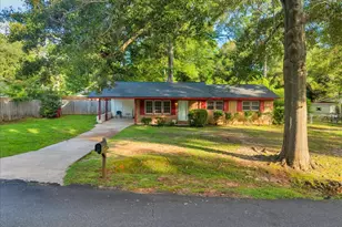 413 Davis Dr, Centerville, GA 31028 - Photo 40
