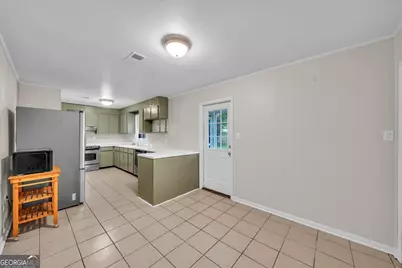 413 Davis Drive, Centerville, GA 31028 - Photo 8