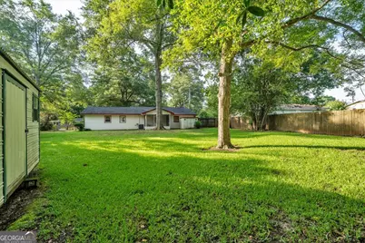 413 Davis Drive, Centerville, GA 31028 - Photo 36