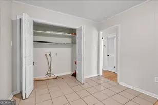 413 Davis Dr, Centerville, GA 31028 - Photo 16