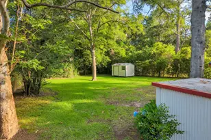 413 Davis Dr, Centerville, GA 31028 - Photo 28