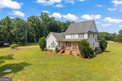 388 Kay Drive, Hartwell, GA 30643 - Photo 18
