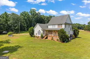 388 Kay Dr, Hartwell, GA 30643 - Photo 18