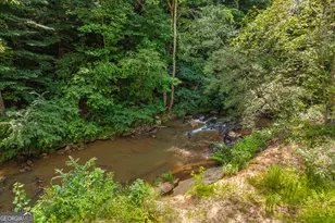 388 Kay Dr, Hartwell, GA 30643 - Photo 24