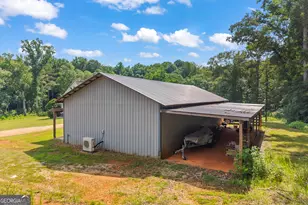 388 Kay Dr, Hartwell, GA 30643 - Photo 22