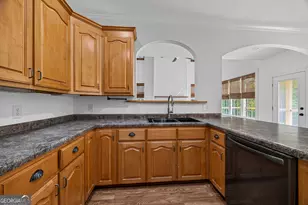 388 Kay Dr, Hartwell, GA 30643 - Photo 54