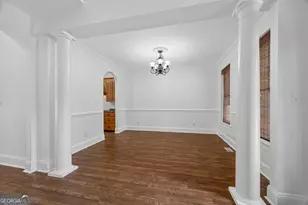 388 Kay Dr, Hartwell, GA 30643 - Photo 50