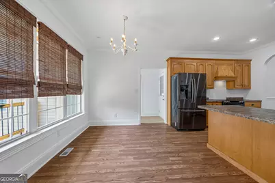 388 Kay Drive, Hartwell, GA 30643 - Photo 62