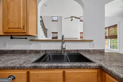 388 Kay Drive, Hartwell, GA 30643 - Photo 58