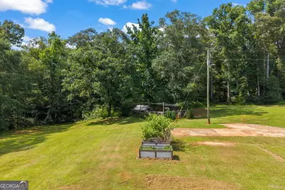 388 Kay Drive, Hartwell, GA 30643 - Photo 20