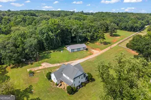 388 Kay Dr, Hartwell, GA 30643 - Photo 16