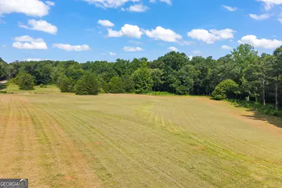 388 Kay Drive, Hartwell, GA 30643 - Photo 32