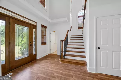 388 Kay Drive, Hartwell, GA 30643 - Photo 44
