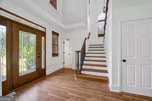 388 Kay Dr, Hartwell, GA 30643 - Photo 44