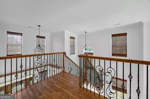 388 Kay Dr, Hartwell, GA 30643 - Photo 94