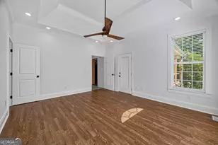388 Kay Dr, Hartwell, GA 30643 - Photo 70