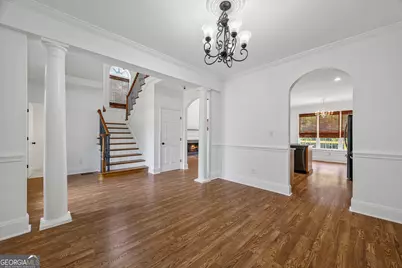 388 Kay Drive, Hartwell, GA 30643 - Photo 52