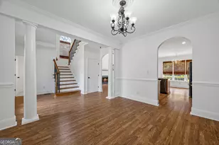 388 Kay Dr, Hartwell, GA 30643 - Photo 52