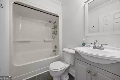 388 Kay Drive, Hartwell, GA 30643 - Photo 100