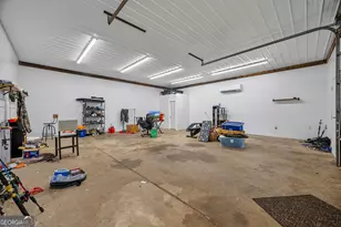 388 Kay Dr, Hartwell, GA 30643 - Photo 106
