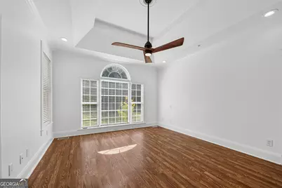388 Kay Drive, Hartwell, GA 30643 - Photo 68