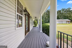 388 Kay Dr, Hartwell, GA 30643 - Photo 42
