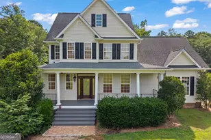 388 Kay Dr, Hartwell, GA 30643 - Photo 40