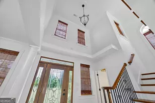 388 Kay Dr, Hartwell, GA 30643 - Photo 48