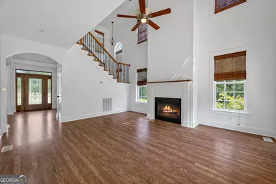 388 Kay Drive, Hartwell, GA 30643 - Photo 88