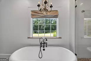 388 Kay Dr, Hartwell, GA 30643 - Photo 80