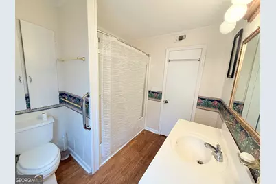 17 Second Street, Mcrae, GA 31037 - Photo 28